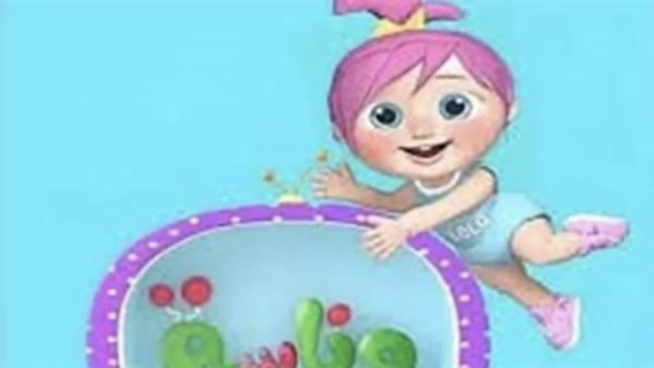 تردد قناة وناسة الجديد وخريطة برامج المسلسلات المفضلة لدى الأطفال والجمهور